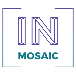 InMosaic Coworking