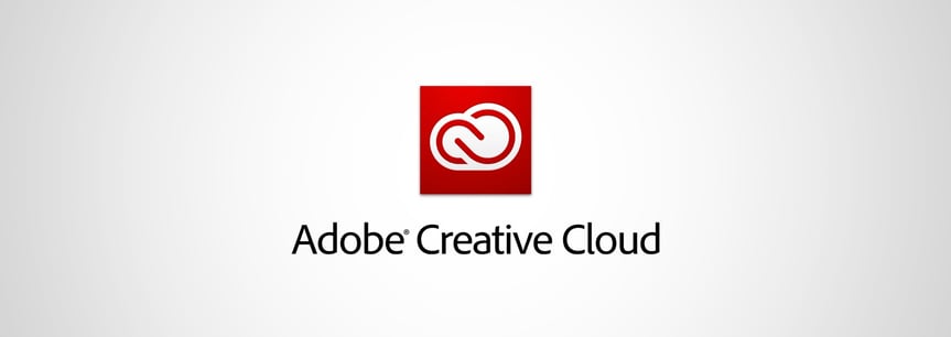 adobe-creative-cloud.jpg