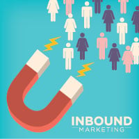 inbound-marketing-attracts.jpg