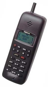 nokia-phone-90s.jpg