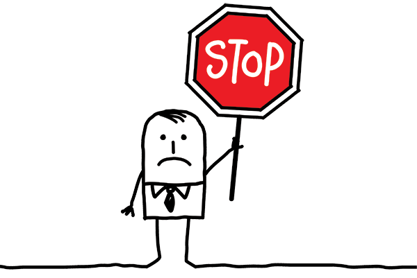 stick-figure-with-stop-sign.png