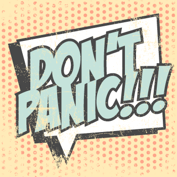 don't-panic-cartoon-text.png